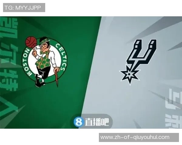 凯尔特人对阵叶里温阿拉什科特精彩直播全程回顾与分析