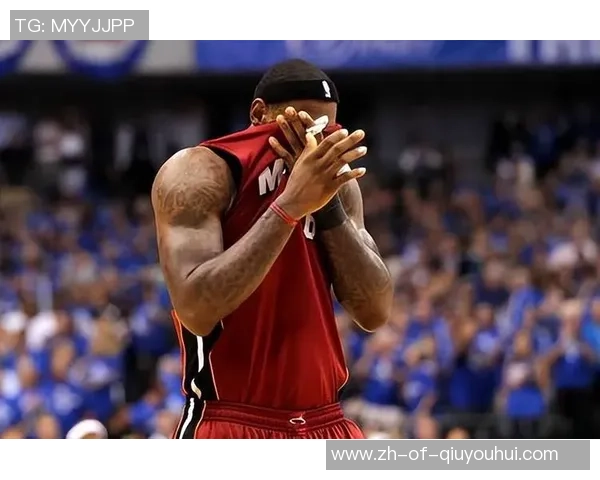 回顾2011年NBA总决赛小牛对热火第三场精彩瞬间与经典对决分析