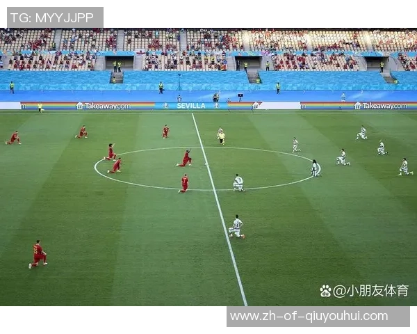 精彩回顾6月30日美洲杯乌拉圭与秘鲁全场比赛集锦与精彩瞬间分析