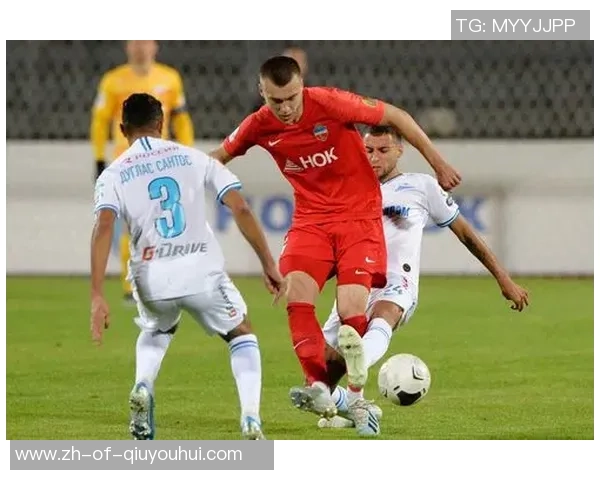 莫火车头与莫陆军对决前瞻赛季关键战役预测比分分析