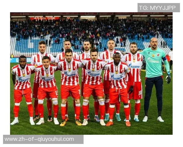 贝尔格莱德红星与利物浦激战成和比分揭晓精彩瞬间回顾