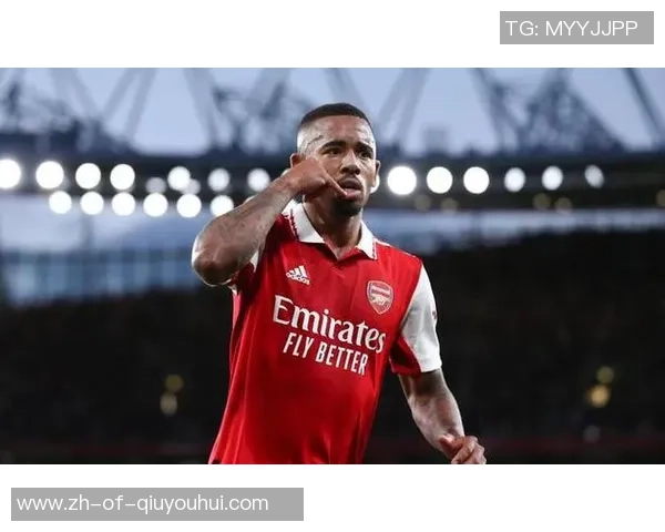 阿森纳与塞维利亚历史交锋回顾及战绩分析