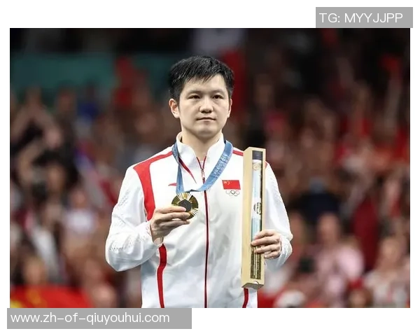 乒乓球德甲樊振东3-0取胜;女排世俱杯决赛朱婷13分