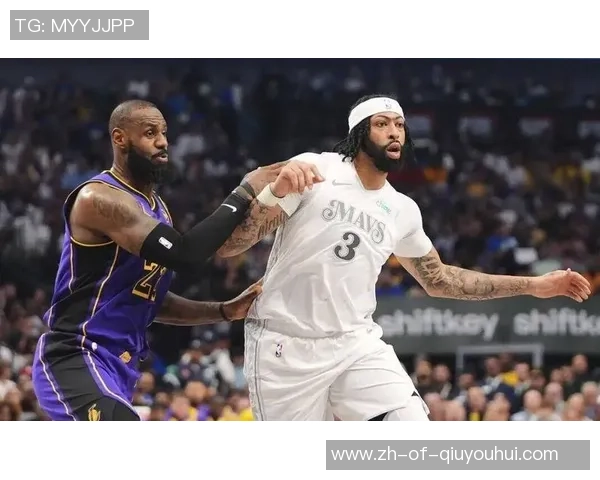 内部人士泄漏安东尼·戴维斯买卖最新消息，公牛球迷“不想听”