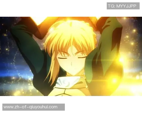 太燃啦!这是归于东大人的秋季“高光”时间!