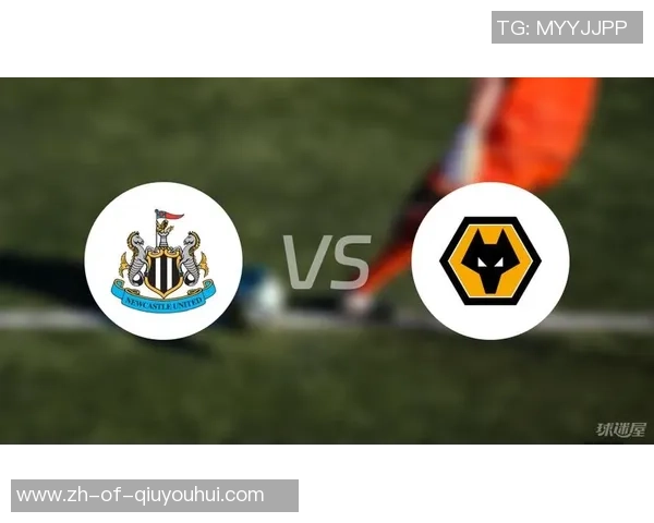 官方:杜布拉夫卡战狼队的精彩救险中选英超10月最佳补救