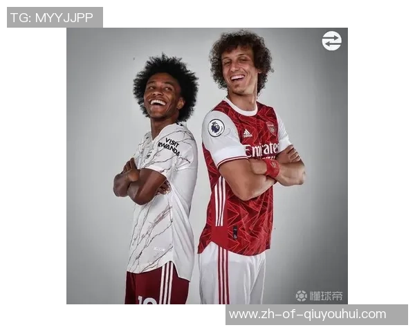 懂球帝12周年120大瞬间E组：梅西伯纳乌晒球衣，赤军双红会造七喜