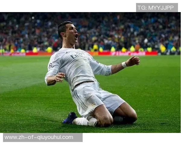 昆卡：若进皇马球我不庆祝；未能在皇马登上最高舞台有些惋惜